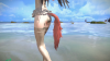 20150718_051843.png