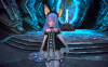 20130418_183418.jpg