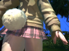 20130526_165511.jpg