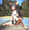 20130610_202218.jpg