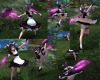 20130628_145147.jpg