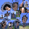 20130629_155709.jpg