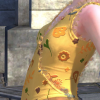 20130807_202352.jpg