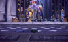 TERA_002710.jpg