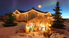 outdoor_christmas_nativity_scene-Merry_Christmas_Desktop_Picture_Album_1920x1080.jpg