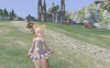 TERA_ScreenShot_20150201_010202.png