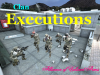 Executions.png