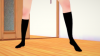 2021_0724_2313_56_234.png