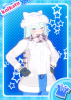 Koikatu_F_20220204192349570_パパ ニキチッチ.png
