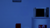 2022_0224_2130_43_027.png
