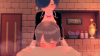 2022_1106_2241_26_382.png