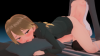 2021_0508_2123_37_209.png