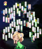 七夕飾り.jpg