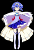 sara_8TB.png