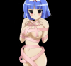 コラ沙羅1276442184429.png