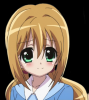 無題-24bitカラー-655.png