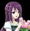 フェ様52話ＥＤテロップ消し.png