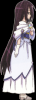 20110923114515.png