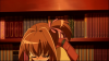 long1291514447082.gif