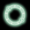 jp_magic_circle3.png