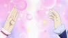 img1288494318521.gif