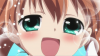 img1301805417721.gif