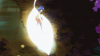 tv1275095204229.gif