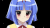 ３１話の沙羅ね.png