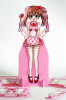 みほん.jpg