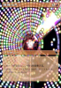 thmws_11.jpg