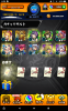 Screenshot_20210101-082013.png