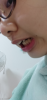 IMG20210211223604.jpg