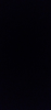 16156214179421128479107055726470.jpg