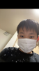 26B7D4A3-AE8D-41D5-BF68-24C0841F39E4.png