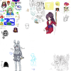 pchat._preview.jpg
