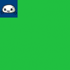 きつね顔.png