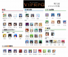 VIPRPG組織図.png