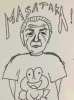 まさたか＿１.png