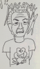 まさたか＿２.png