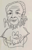 まさたか＿３.png