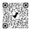 qrcode_contentsdg.tokyo-shoseki.co.jp.png