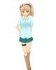 gc.png