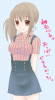 ４７都道府県神奈川子暫定.png