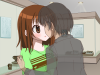 SAGA_EVENT_KISS001.png