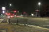 夜の国道.jpg