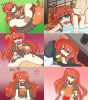 naraCG_totyu.png