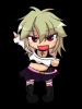 SD_aiti.png