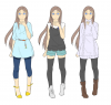 hukui_design_01.png