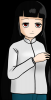 32_shifuku_01.png
