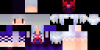 keine.png